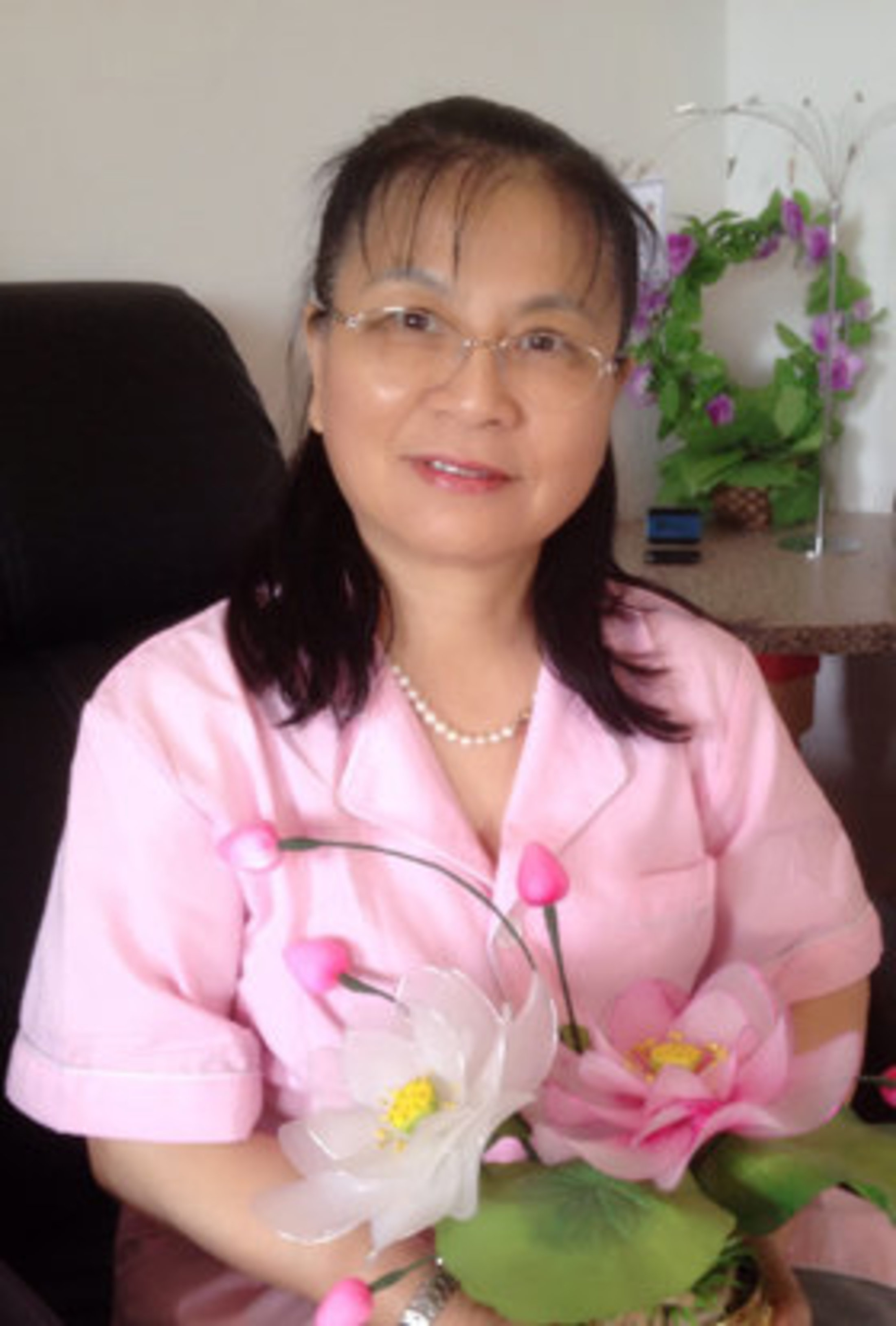 massage tønder massage sex randers massage tønder massage sex randers