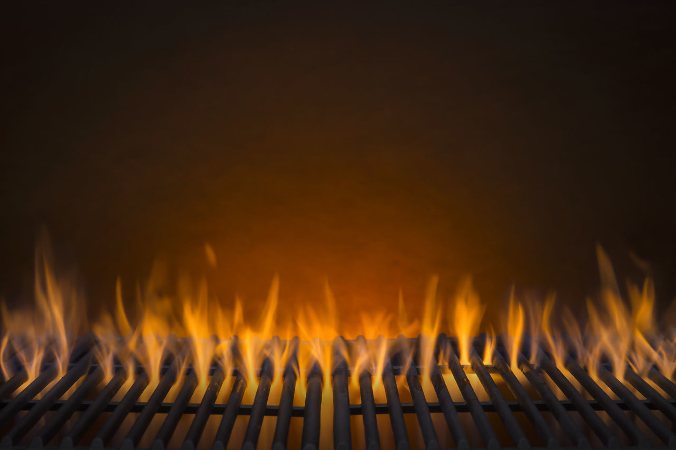 Chubby Boys Barbecue - Restaurant og café | AOK