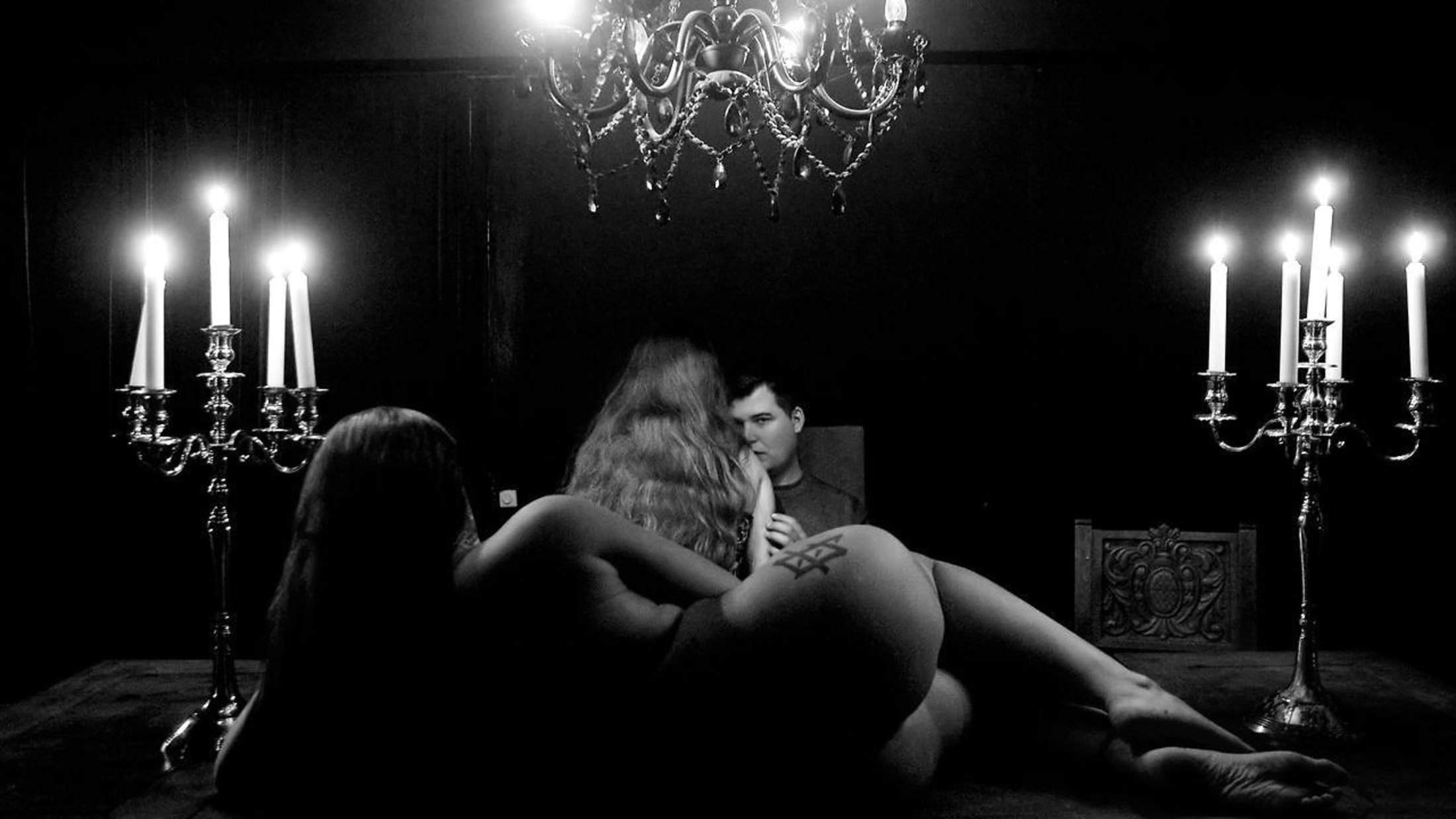 piger søger sex swinger sex piger søger sex swinger sex