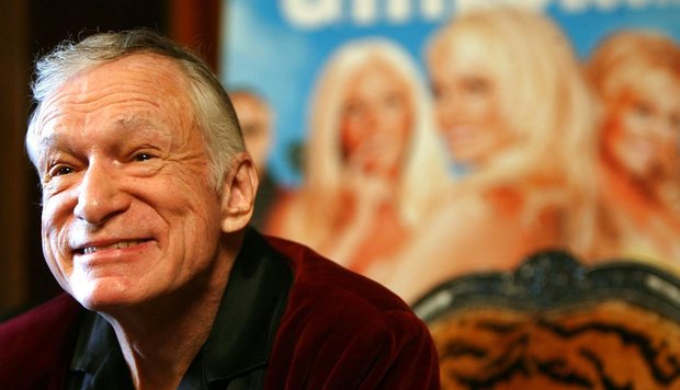 pornofilm påtet porno gamle pornofilm påtet porno gamle
