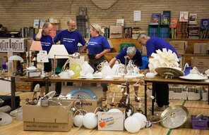 kvinde søger gift mand liderlige damer kvinde søger gift mand liderlige damer