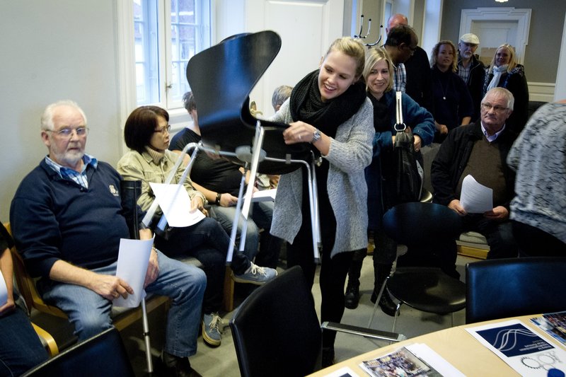 sex med bøsser herrerne bagsværd torv sex med bøsser herrerne bagsværd torv