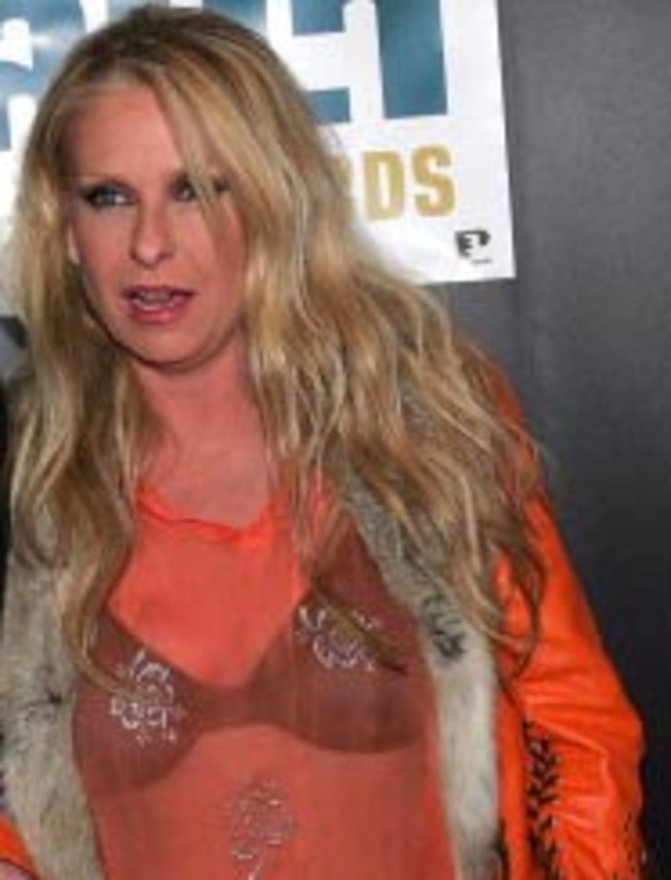 handicap ledsager nye bryster reklame handicap ledsager nye bryster reklame