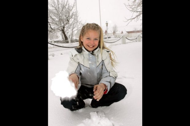 gratis sex cam gratis dating sider danmark gratis sex cam gratis dating sider danmark