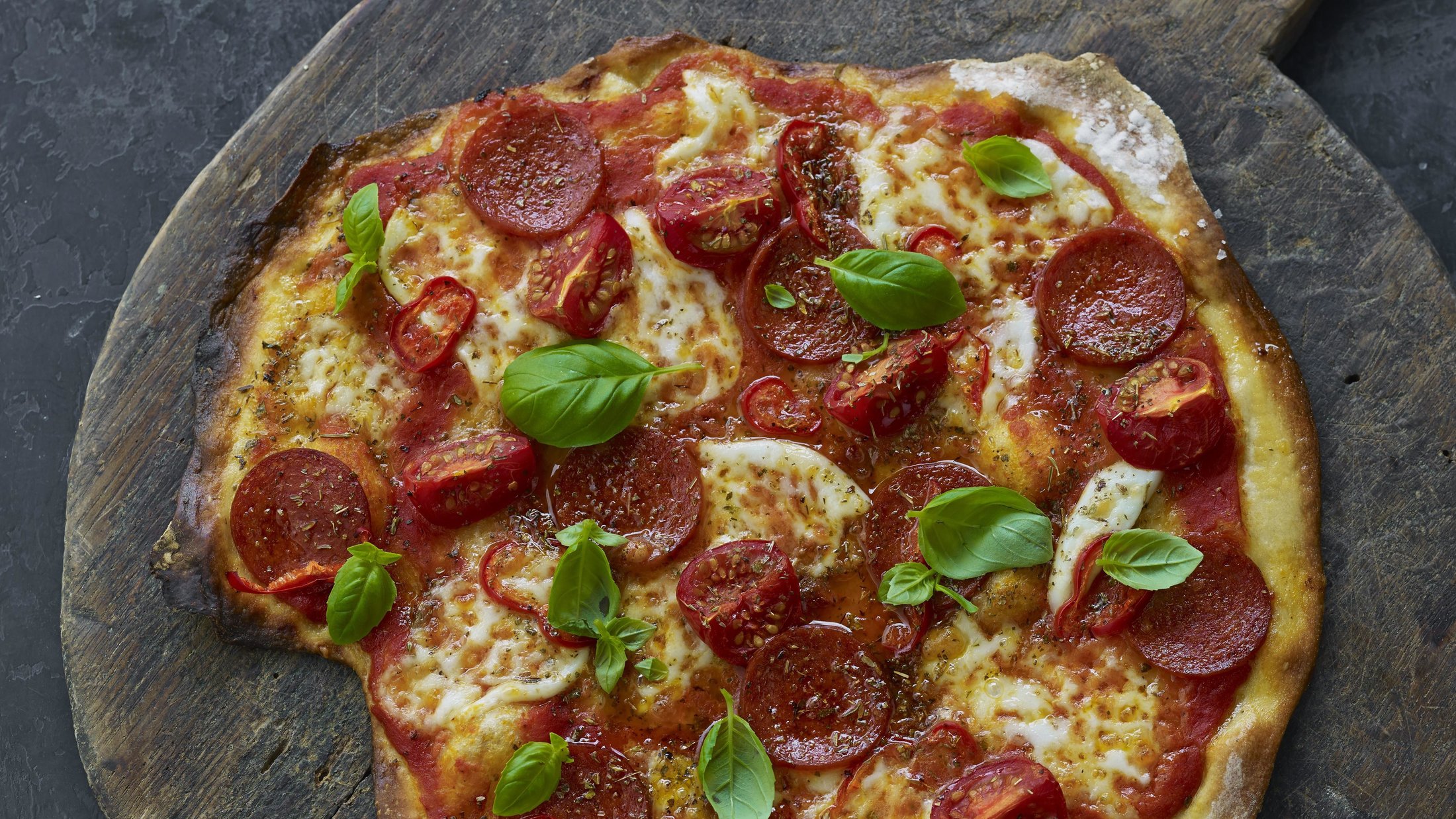 dk pizza snejbjerg gratis srx dk pizza snejbjerg gratis srx