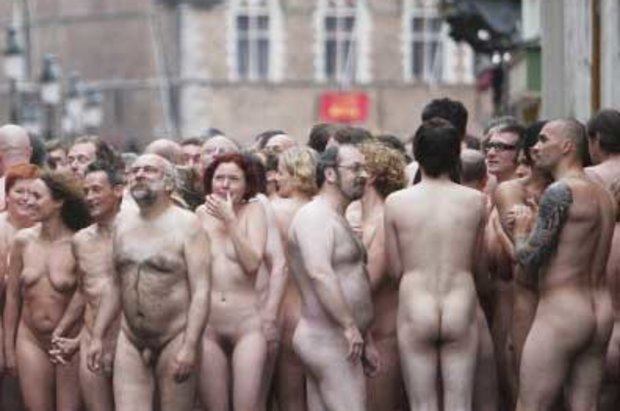 ladyboy kbh Danske kendte nøgen ladyboy kbh Danske kendte nøgen