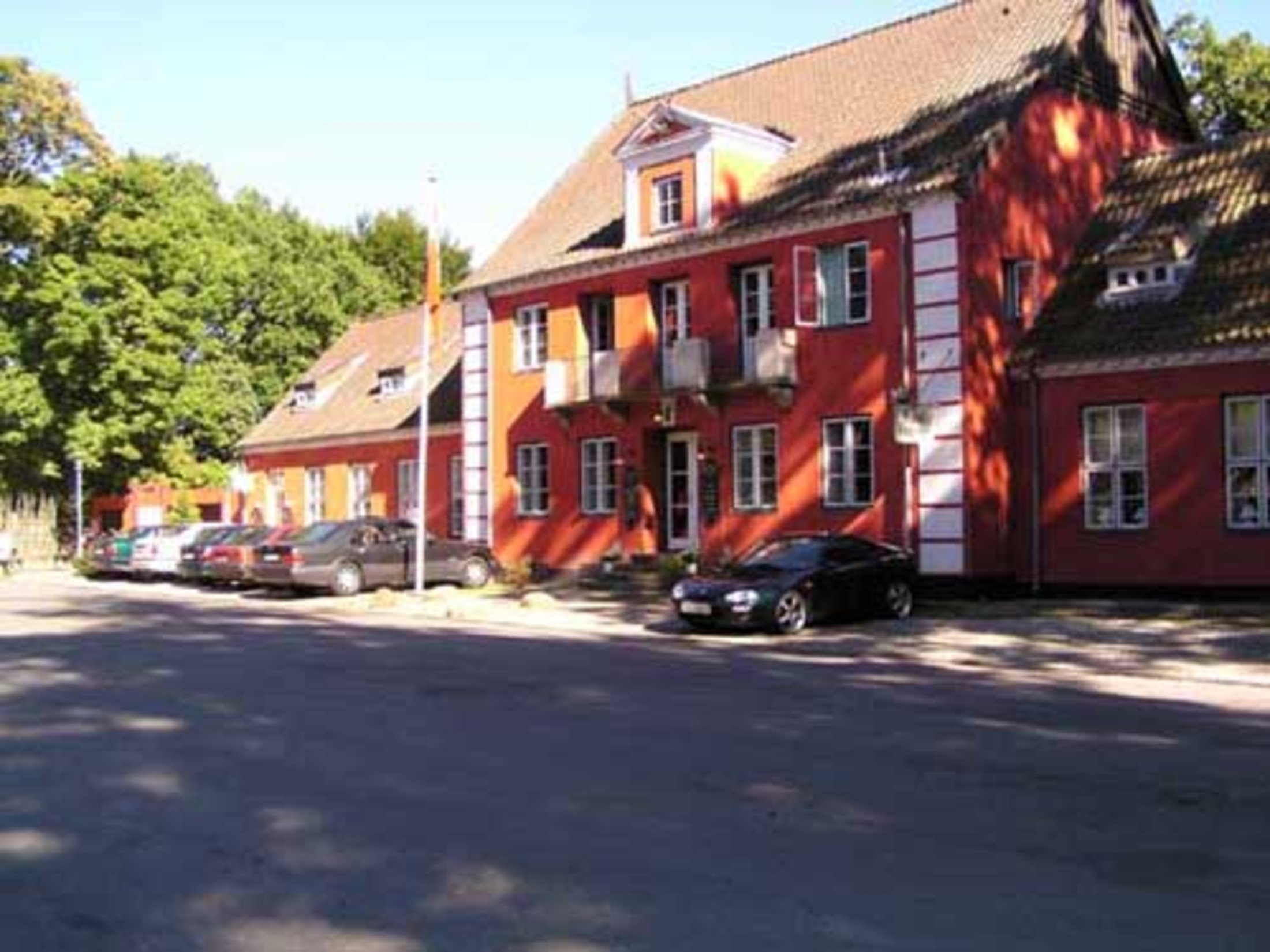 massage parlor randers b smukke hjørring massage parlor randers b smukke hjørring