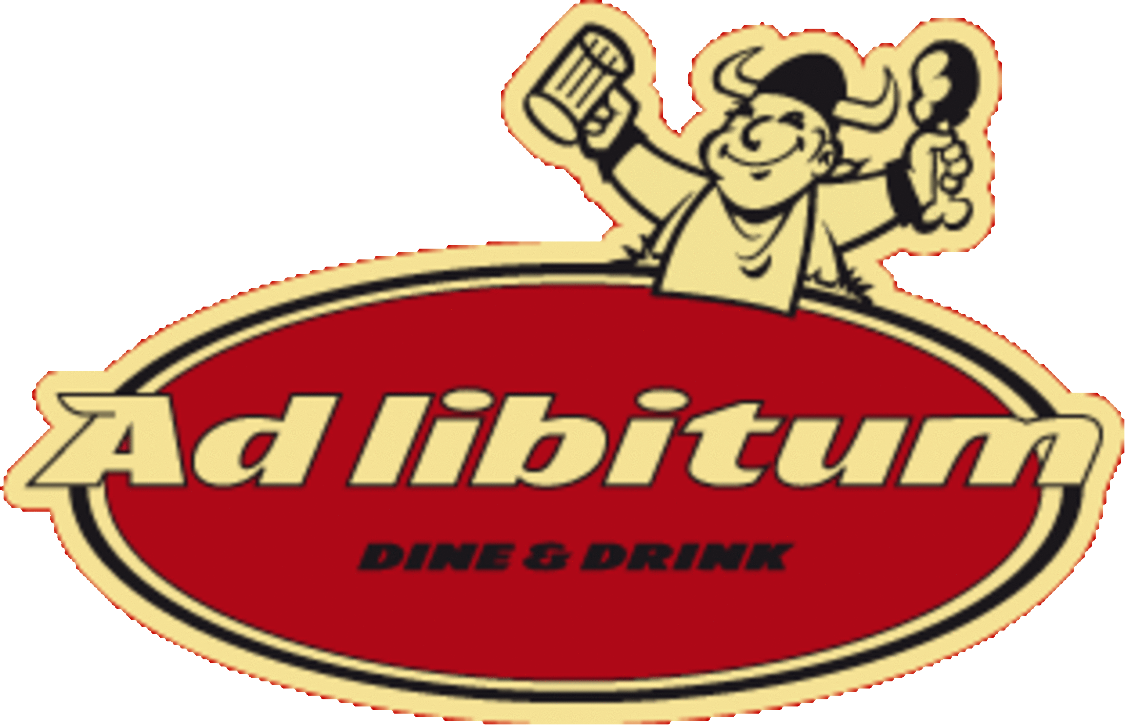 ad-libitum-restaurant-og-caf-aok