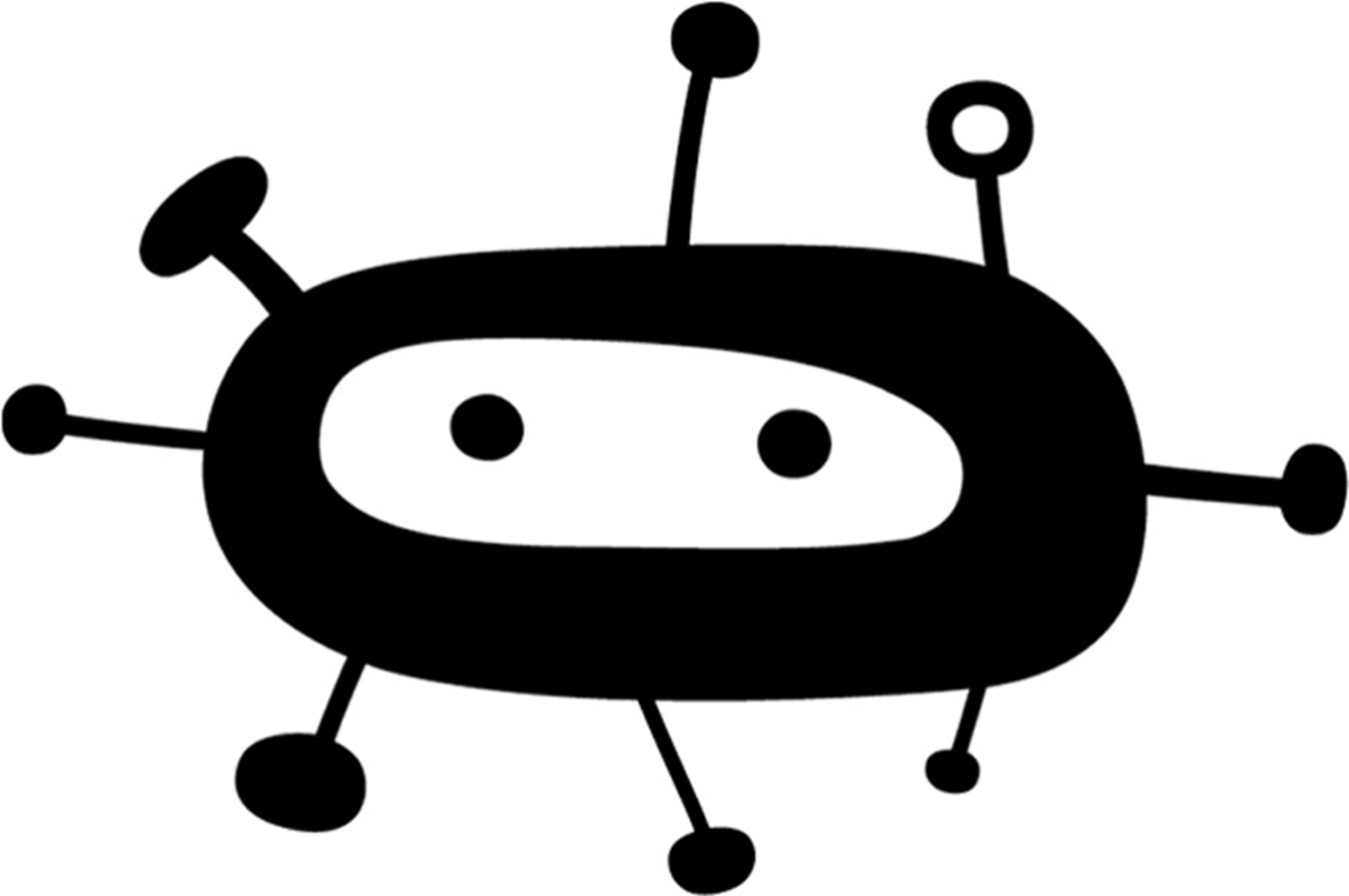 fræk