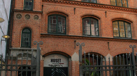 bio kbh gratis erotiske film bio kbh gratis erotiske film