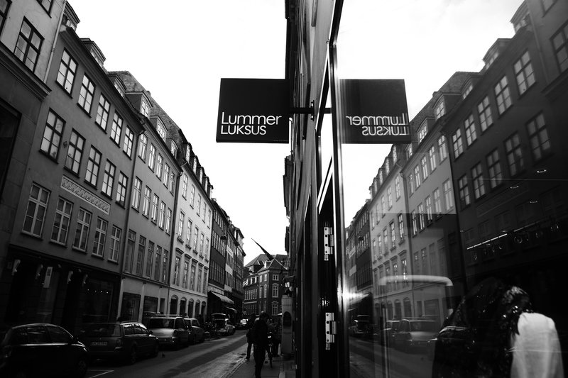Falconer Salen adresse Thai massage gilleleje Falconer Salen adresse Thai massage gilleleje