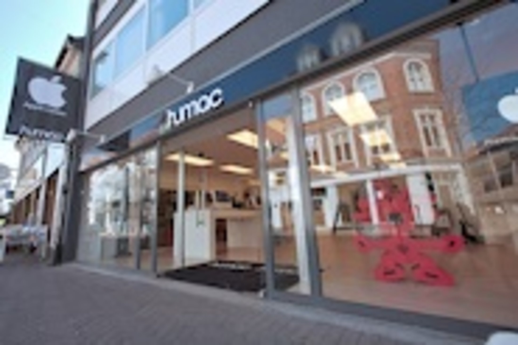 liderlige kællinger thai massage holbæk liderlige kællinger thai massage holbæk