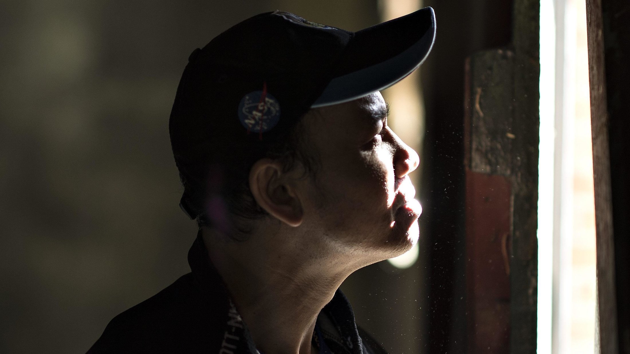 03MASChuck-Lam3.jpg