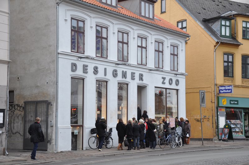 København zoo rabat møtrik patter København zoo rabat møtrik patter