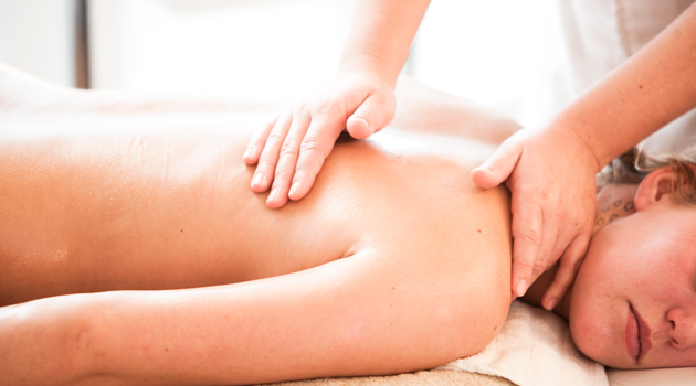 naturist strande i Danmark intime massage naturist strande i Danmark intime massage