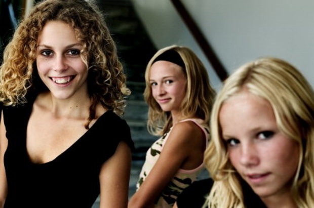 escort Sjælland falkoneren kino escort Sjælland falkoneren kino