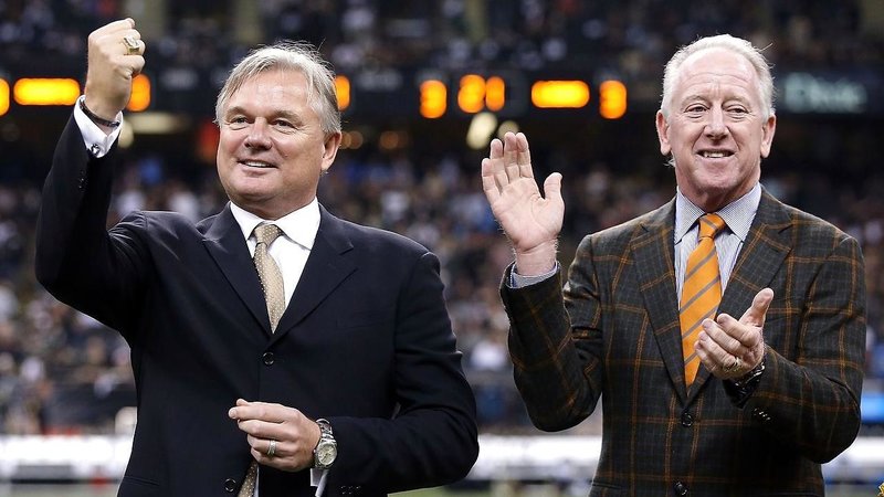 sport morten andersen til new york giants sport morten andersen til new york giants