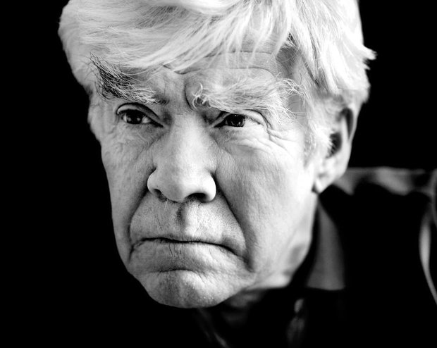 ole ernst ole ernst