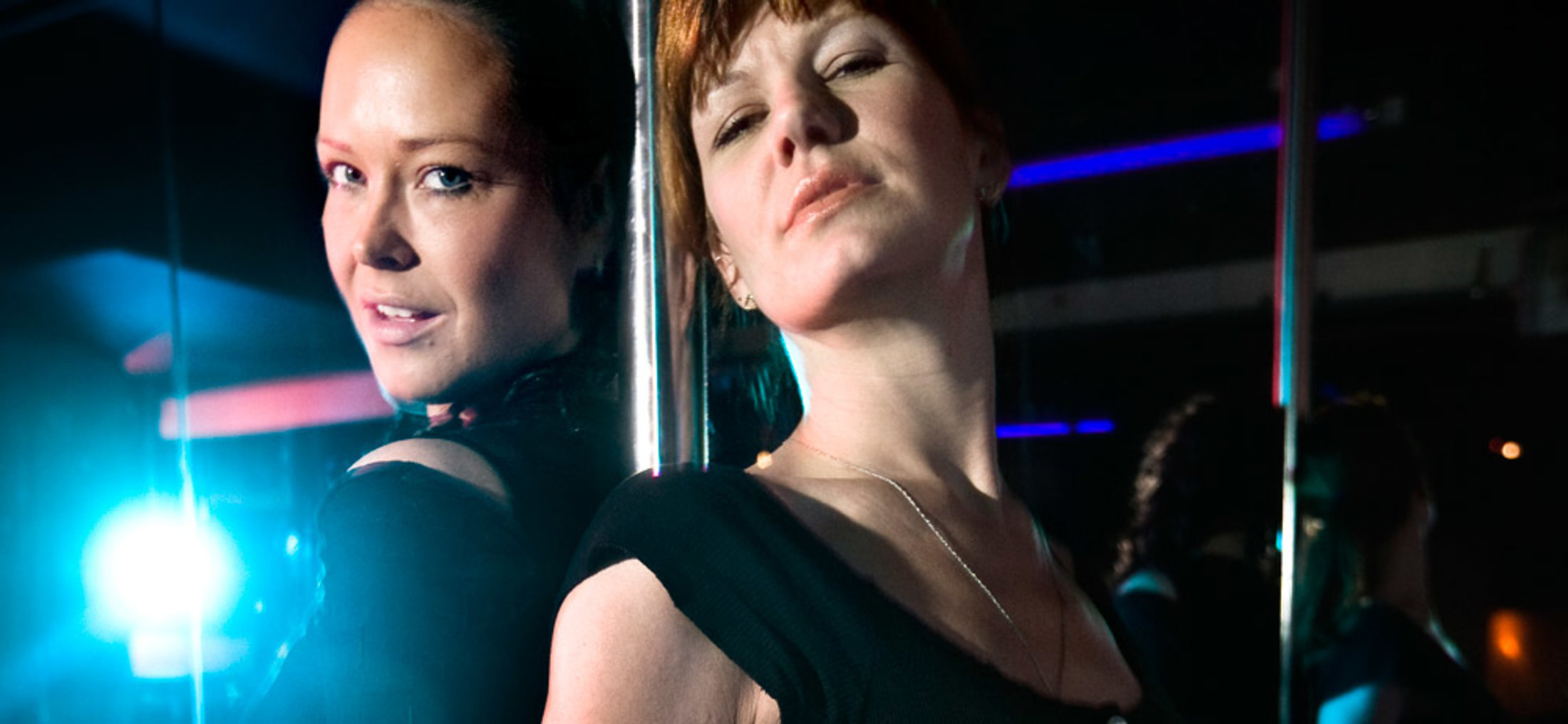 escortguide københavn dina jewel escortguide københavn dina jewel