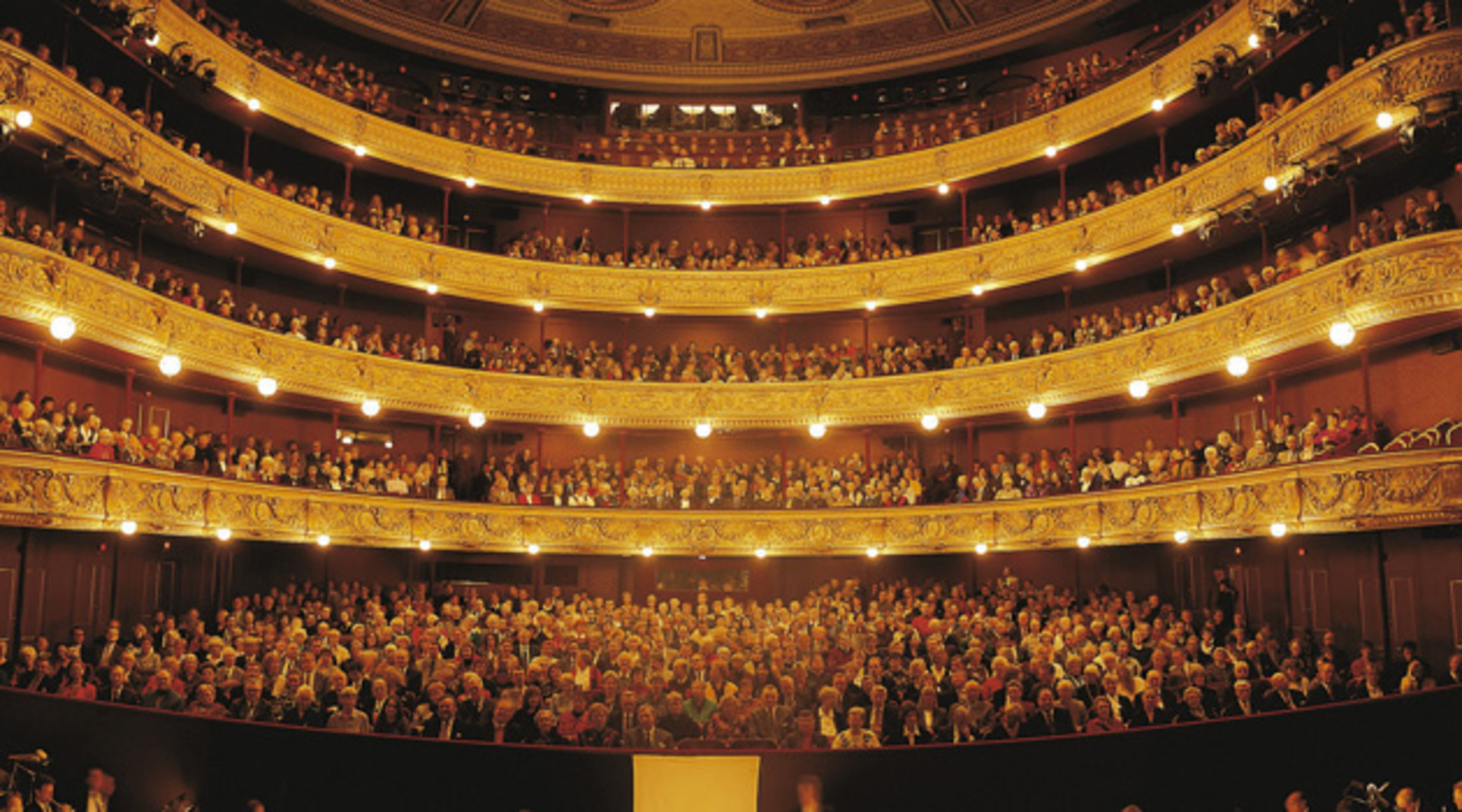 det kongelige teater forestillinger det kongelige teater forestillinger