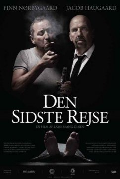 gamle udtryk og ordsprog Mørkøv kino gamle udtryk og ordsprog Mørkøv kino