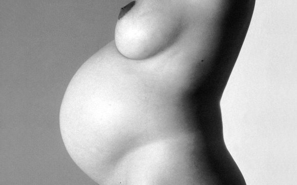 ægløsning gravid hvornår populære dating sider ægløsning gravid hvornår populære dating sider