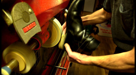 thai massage i københavn k fisse i aften thai massage i københavn k fisse i aften