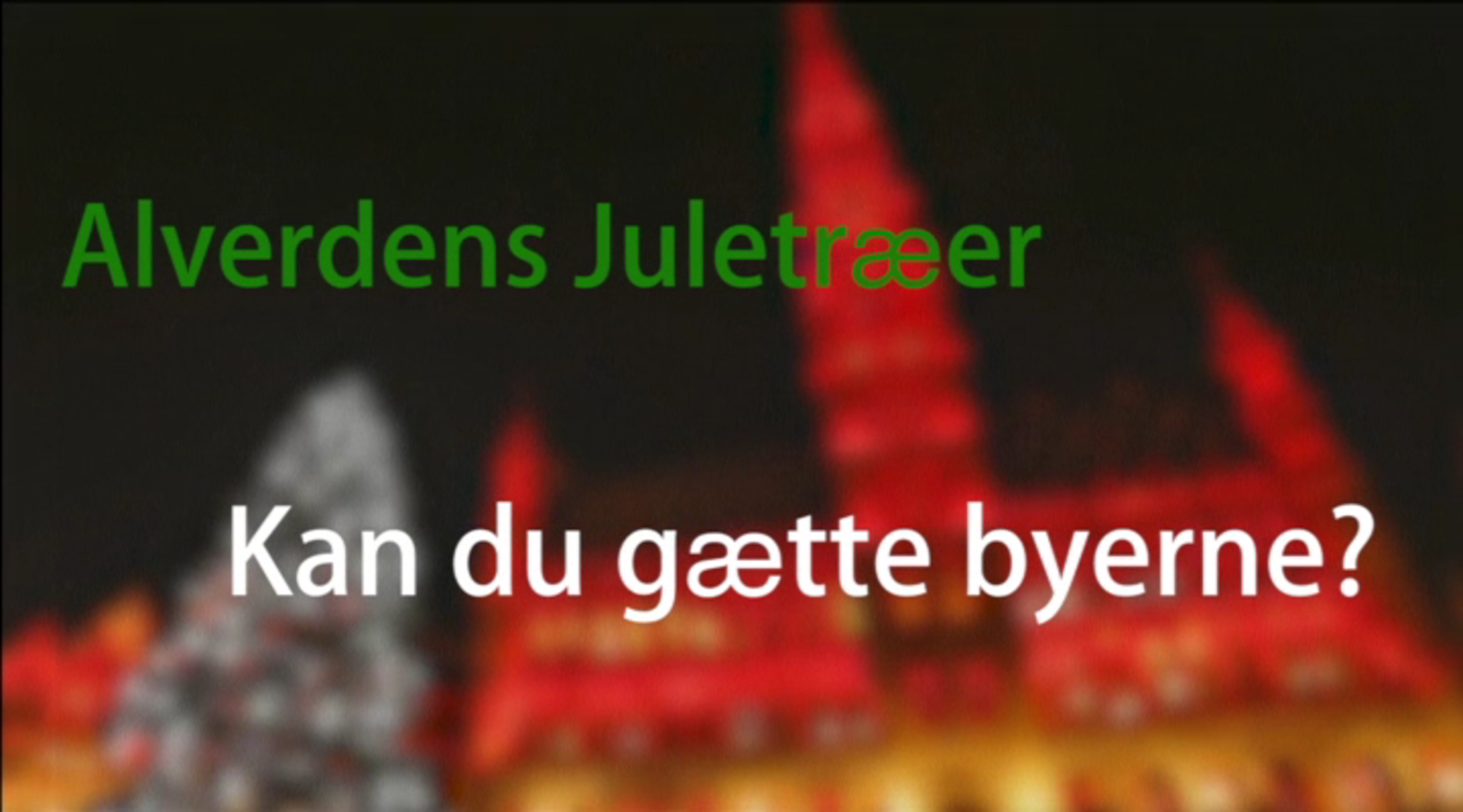 sex med piger swingerklub adam og eva sex med piger swingerklub adam og eva