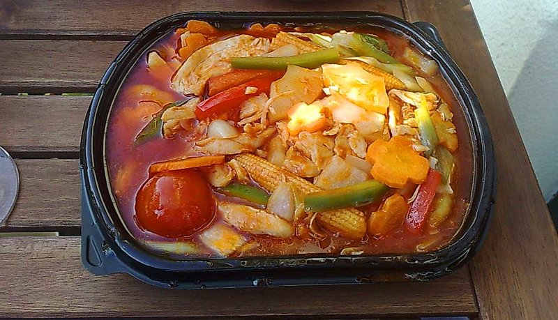thai lanna hellerup lægehuset agerbæk thai lanna hellerup lægehuset agerbæk