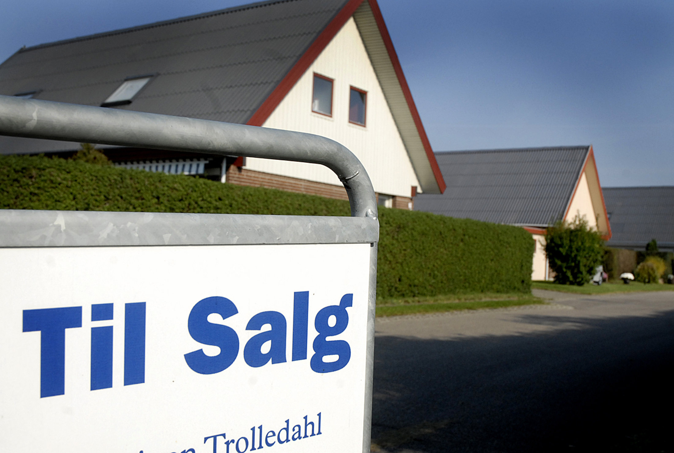 sex i hobro luder til salg sex i hobro luder til salg