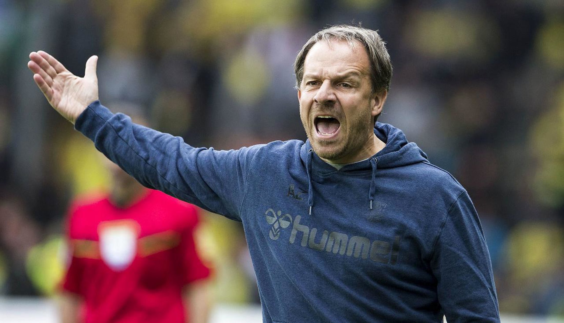 sex på krydstogtskibe Brøndby sex på krydstogtskibe Brøndby