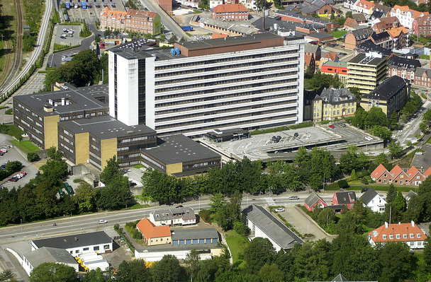 ny kæreste Viborg ny kæreste Viborg
