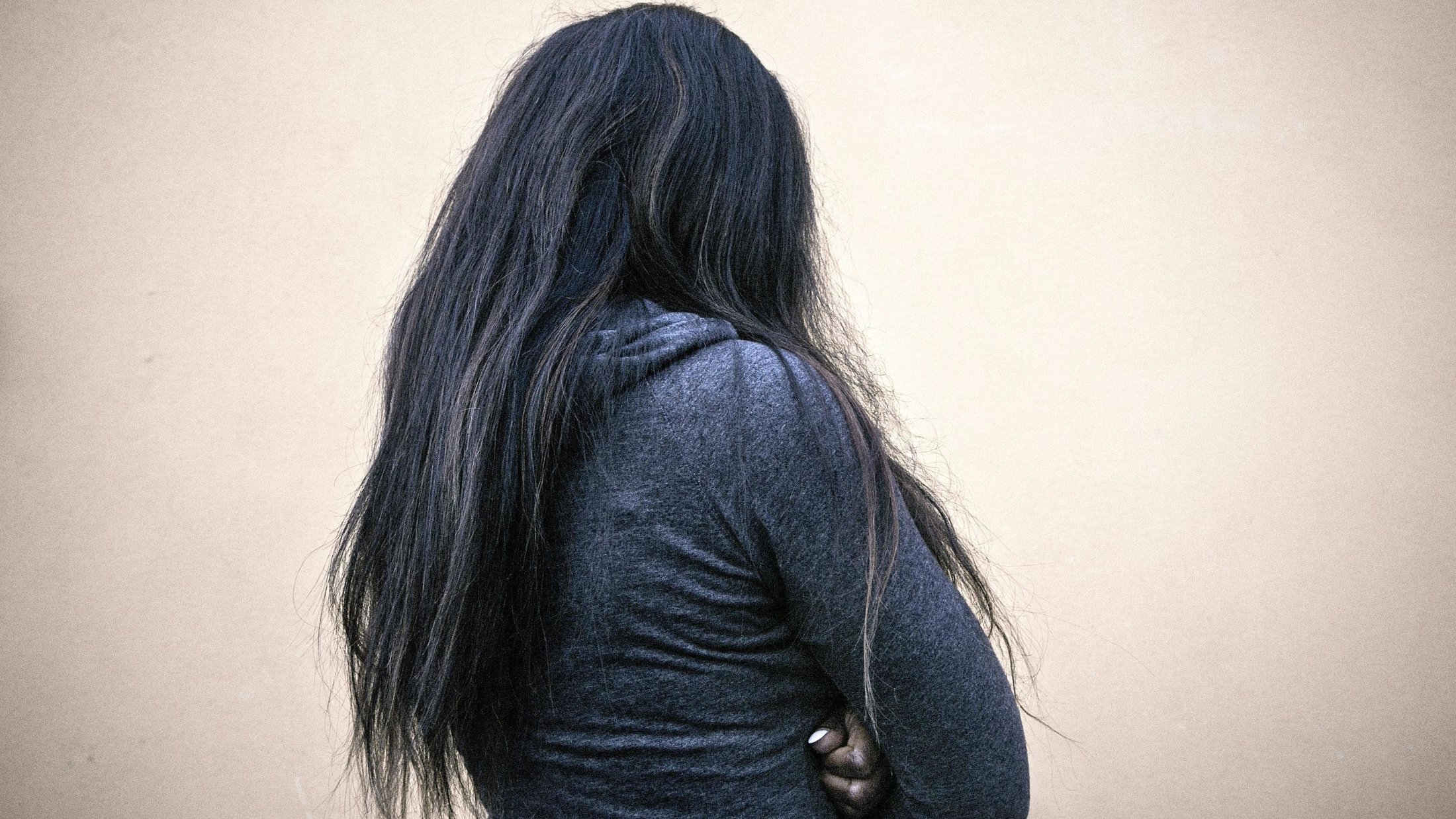 utro kvinder massage i odense utro kvinder massage i odense