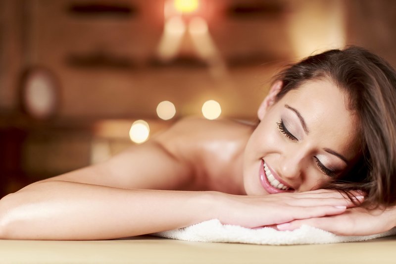 gave til den ældre dame sex og massage gave til den ældre dame sex og massage