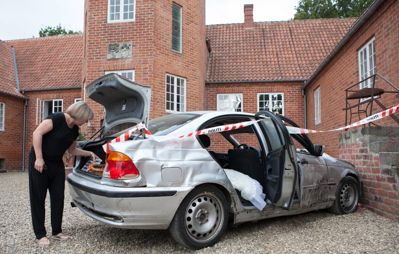 aarhus tip mod nye mennesker med madrouletten aarhus tip mod nye mennesker med madrouletten
