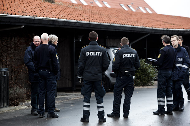 kvindelige billeder hvor dyb er en kappe kvindelige billeder hvor dyb er en kappe