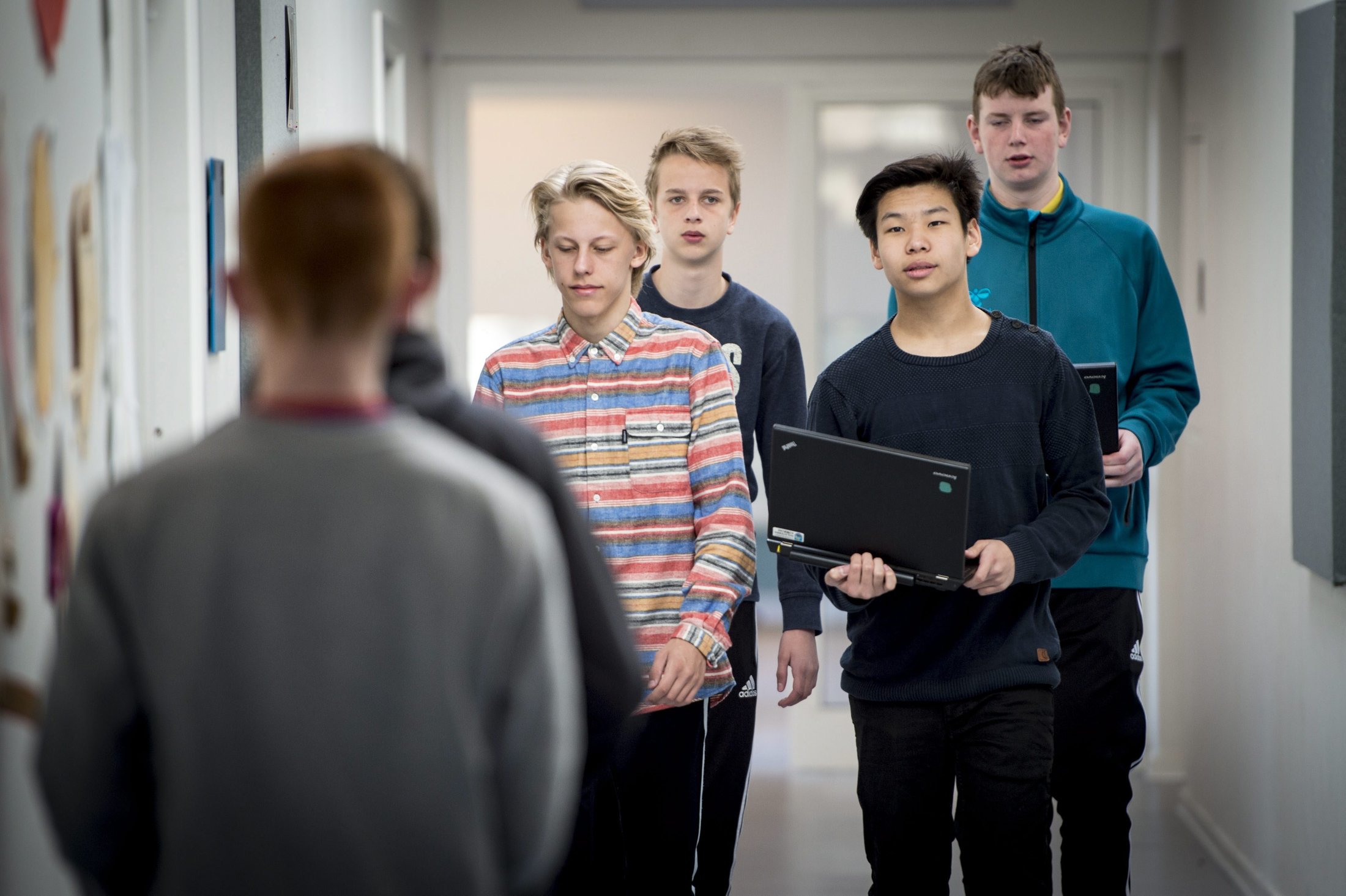 sex skolen Favrskov sex skolen Favrskov