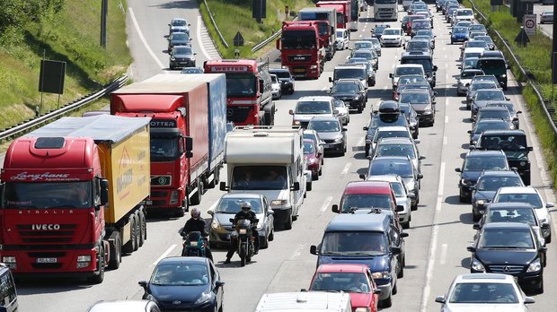 vejarbejde a7 telefonsex dansk vejarbejde a7 telefonsex dansk