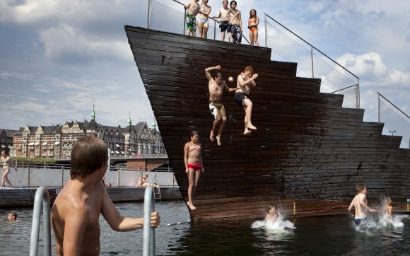 2794438-havnebadet-ved-islands-brygge.jpg