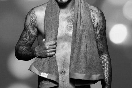 beckhambule