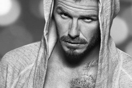 beckhambule2