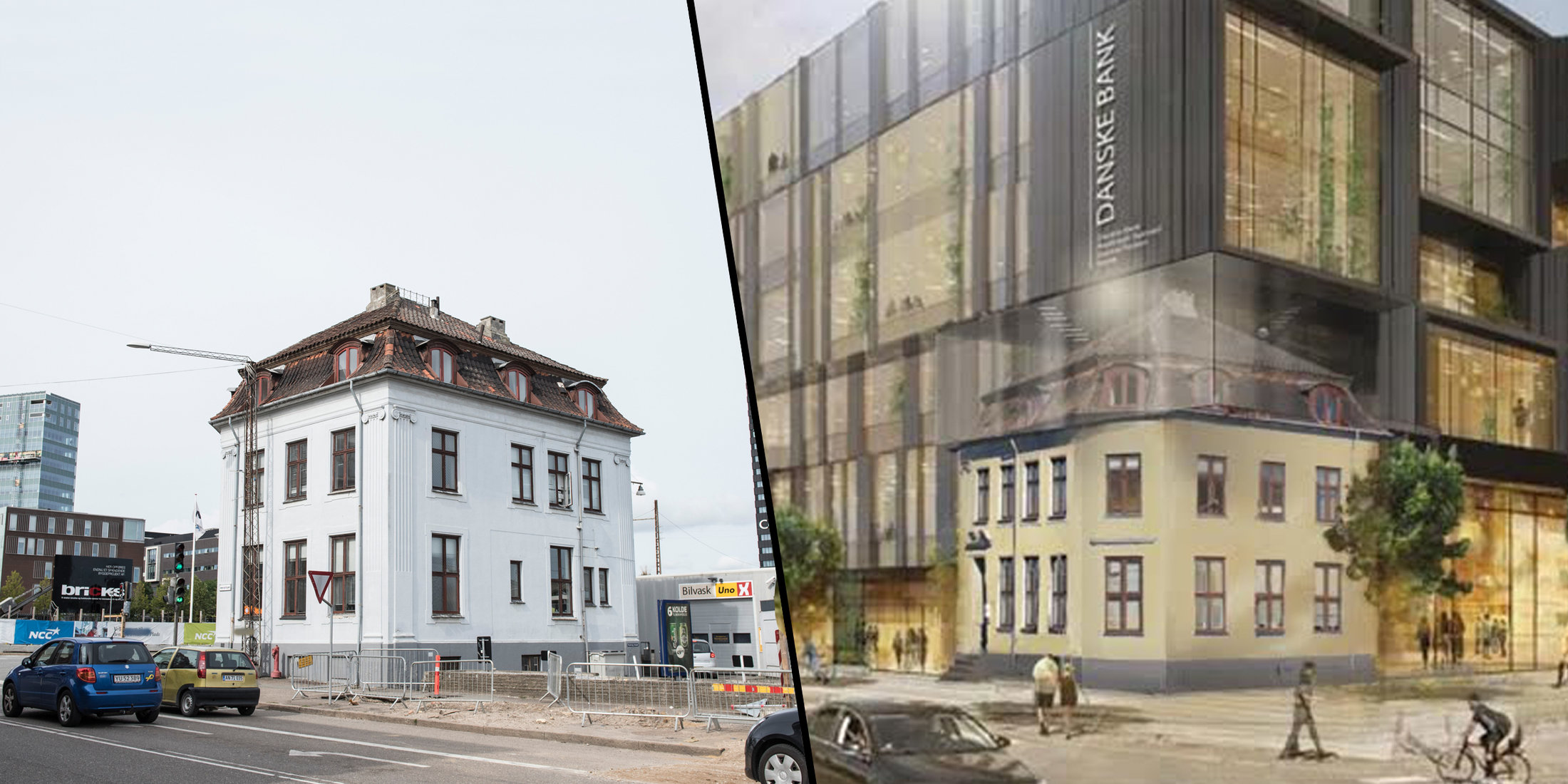 danske teenagere glæderne aarhus danske teenagere glæderne aarhus