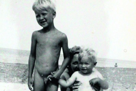 Ferie i Tisvilde