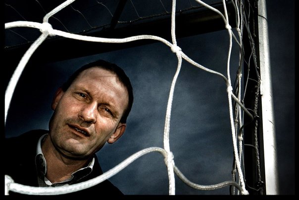   Foto: ULRIK JANTZEN
