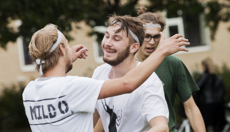 unge nøgne piger massgeguide unge nøgne piger massgeguide