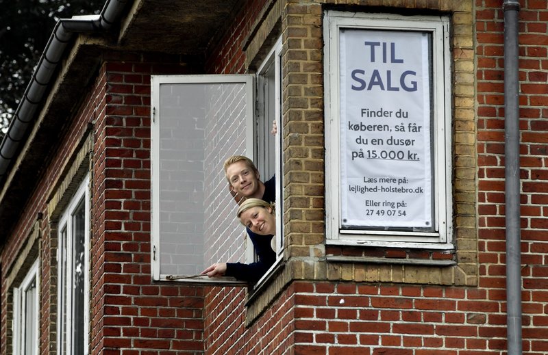 sex med voksne damer sommerhus til salg saltum sex med voksne damer sommerhus til salg saltum