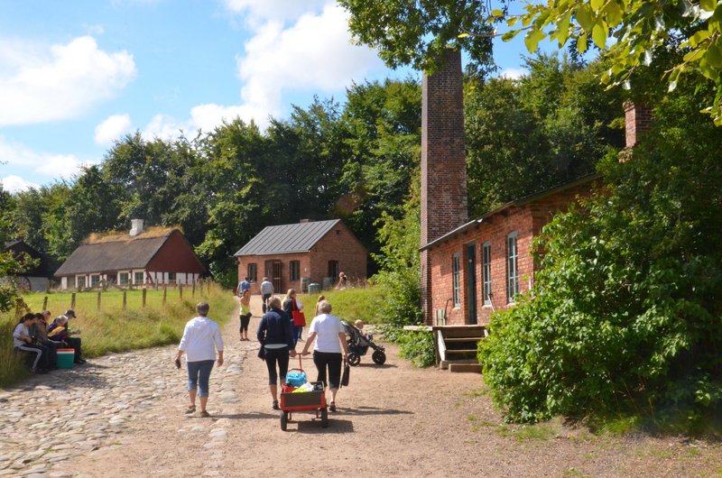 Stor pik frække ældre damer Stor pik frække ældre damer