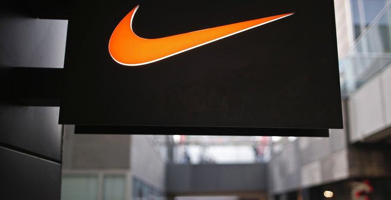 Nike Factory Store i City 2 - Shopping | AOK Foto: PETAR KUJUNDZIC. I september 2013 flyttede Nike Factory Store ...