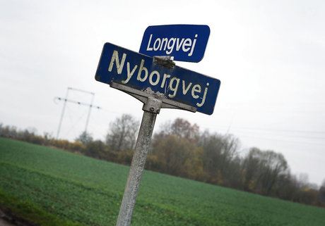 Sexforbryder7
