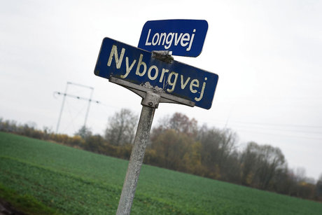 Sexforbryder7